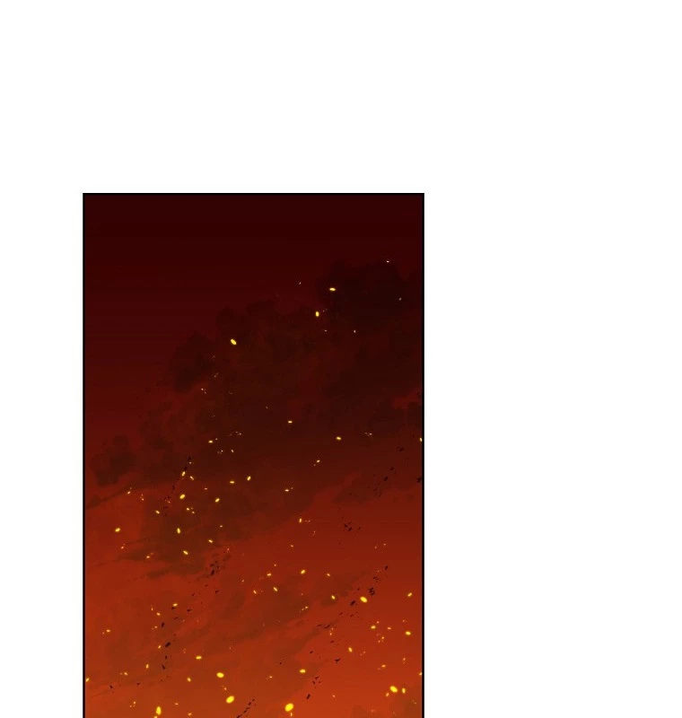 Tái Thiết Hầm Ngục Chapter 224 - Trang 2