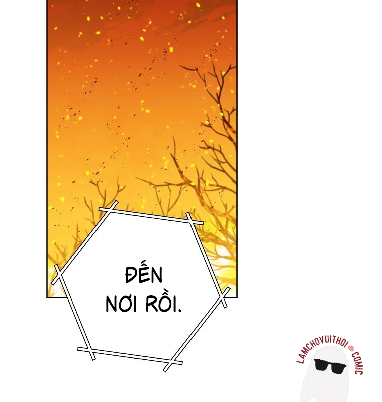 Tái Thiết Hầm Ngục Chapter 224 - Trang 2