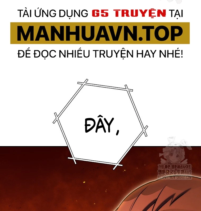 Tái Thiết Hầm Ngục Chapter 224 - Trang 2