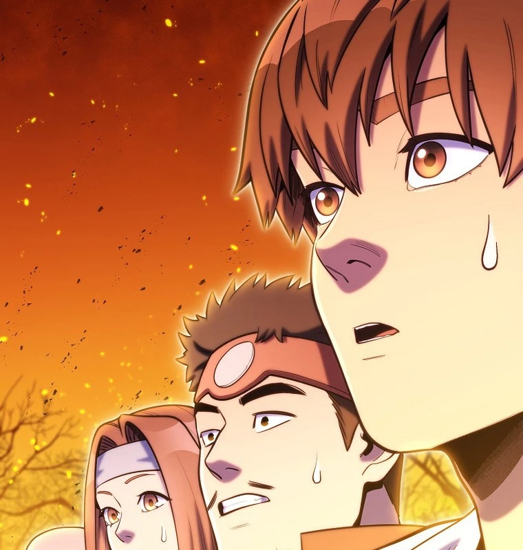 Tái Thiết Hầm Ngục Chapter 224 - Trang 2