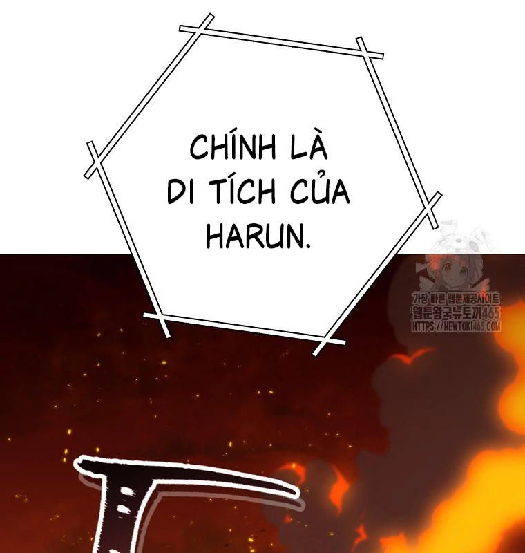 Tái Thiết Hầm Ngục Chapter 224 - Trang 2