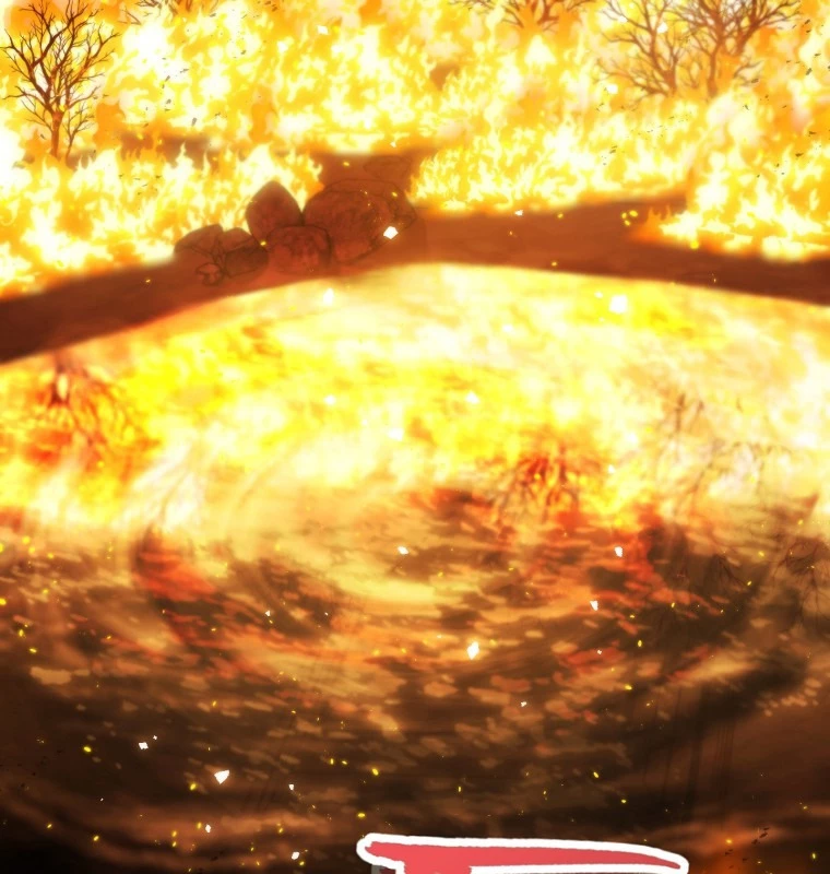 Tái Thiết Hầm Ngục Chapter 224 - Trang 2