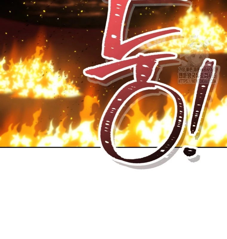 Tái Thiết Hầm Ngục Chapter 224 - Trang 2