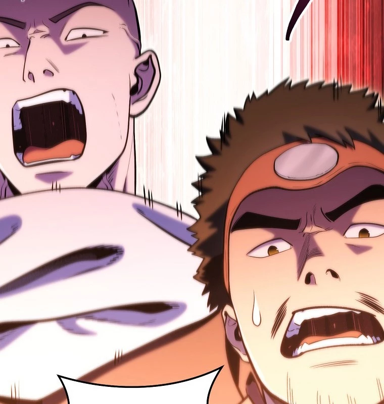 Tái Thiết Hầm Ngục Chapter 224 - Trang 2