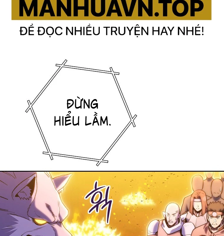 Tái Thiết Hầm Ngục Chapter 224 - Trang 2