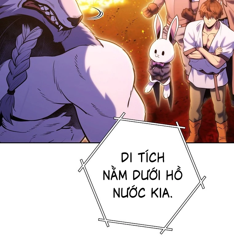 Tái Thiết Hầm Ngục Chapter 224 - Trang 2