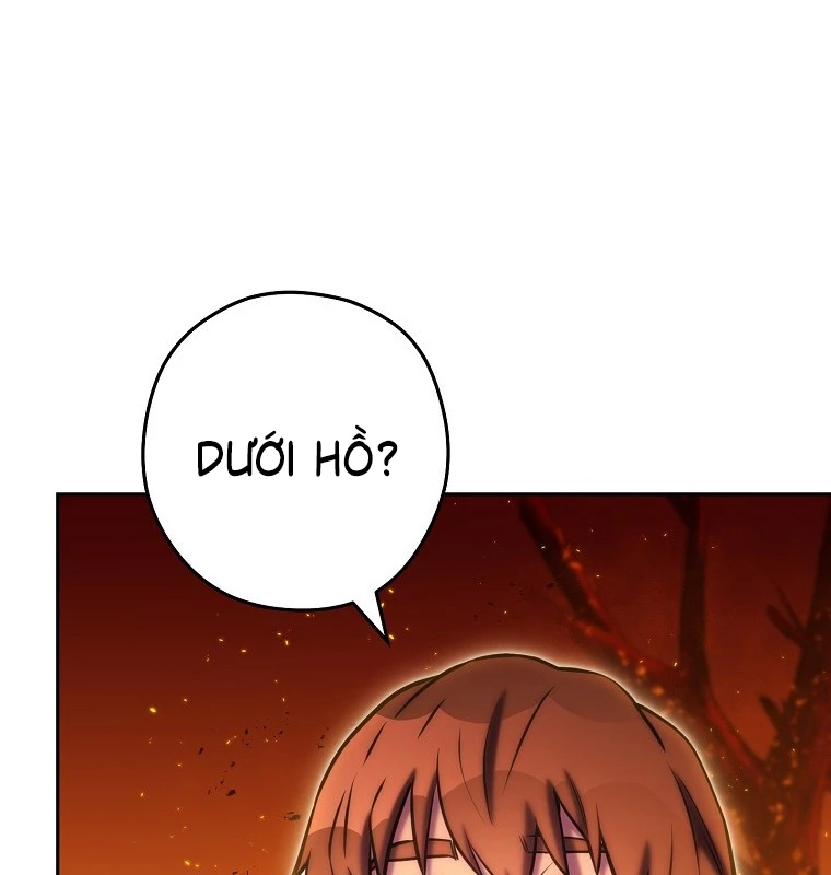 Tái Thiết Hầm Ngục Chapter 224 - Trang 2