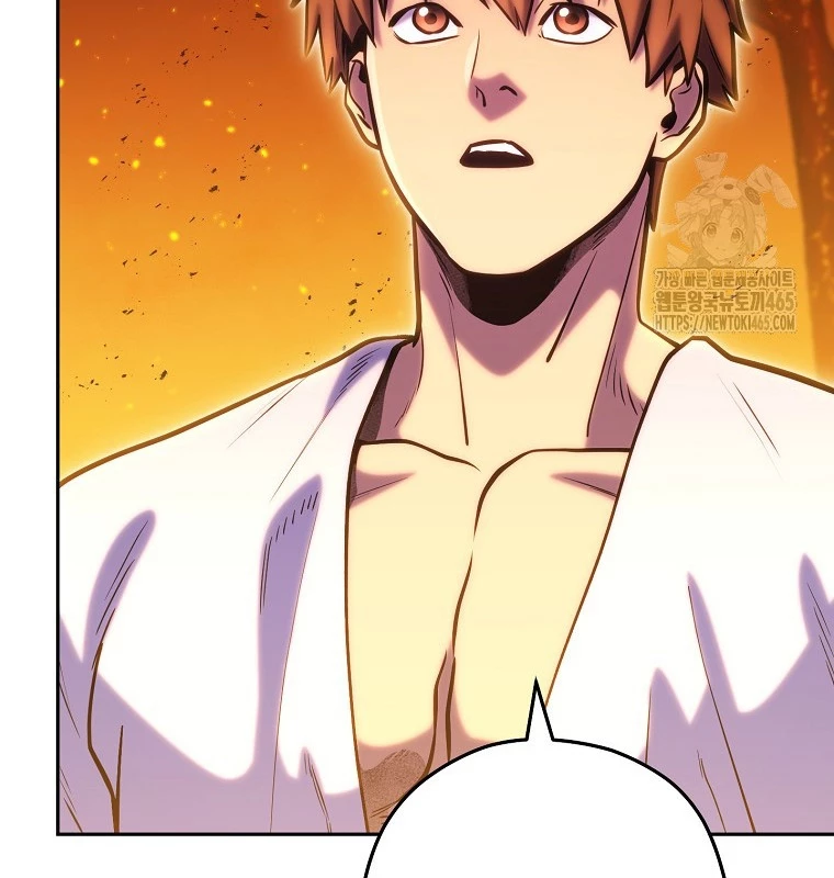 Tái Thiết Hầm Ngục Chapter 224 - Trang 2