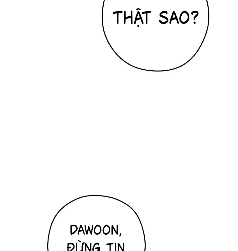 Tái Thiết Hầm Ngục Chapter 224 - Trang 2