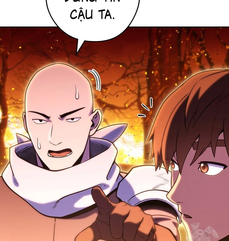 Tái Thiết Hầm Ngục Chapter 224 - Trang 2