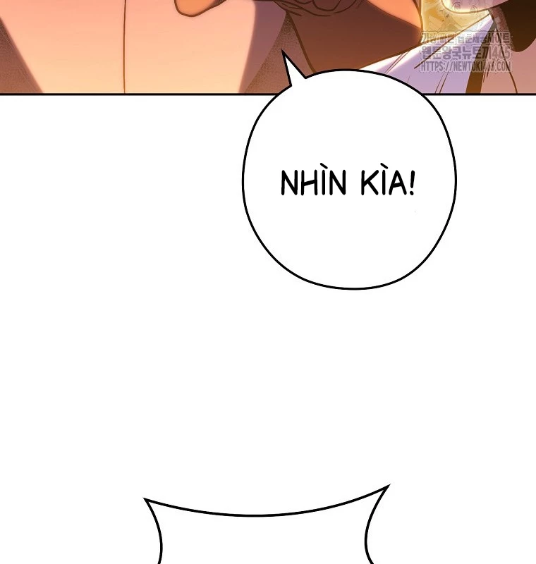 Tái Thiết Hầm Ngục Chapter 224 - Trang 2