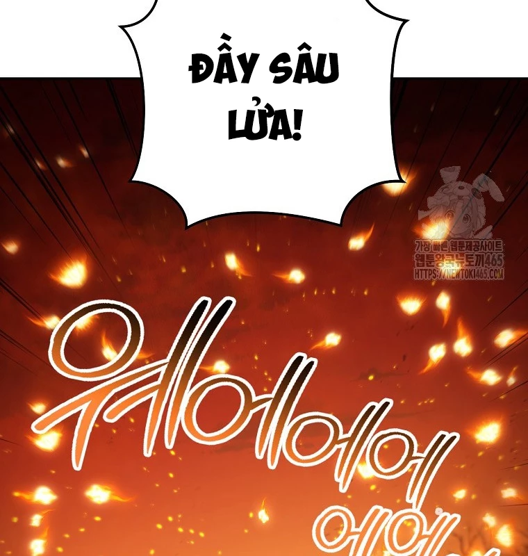 Tái Thiết Hầm Ngục Chapter 224 - Trang 2