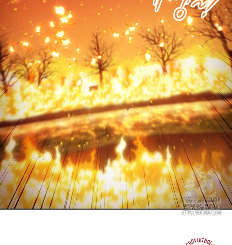 Tái Thiết Hầm Ngục Chapter 224 - Trang 2