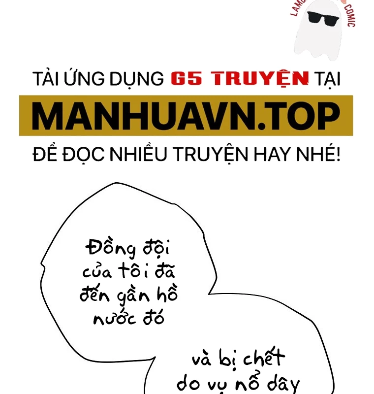 Tái Thiết Hầm Ngục Chapter 224 - Trang 2