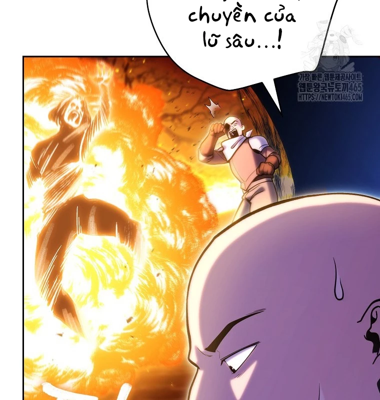 Tái Thiết Hầm Ngục Chapter 224 - Trang 2