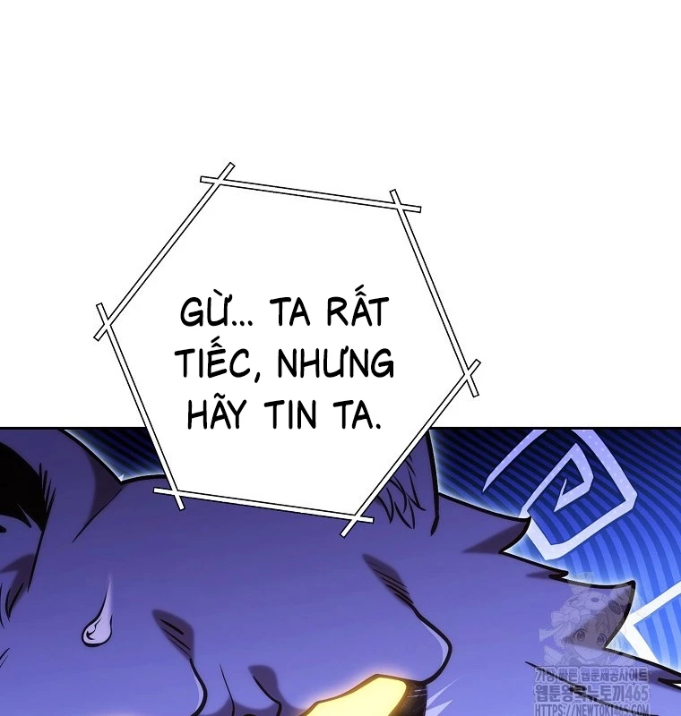 Tái Thiết Hầm Ngục Chapter 224 - Trang 2