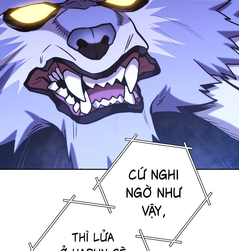 Tái Thiết Hầm Ngục Chapter 224 - Trang 2