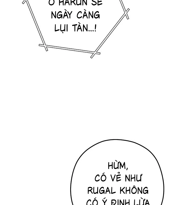 Tái Thiết Hầm Ngục Chapter 224 - Trang 2