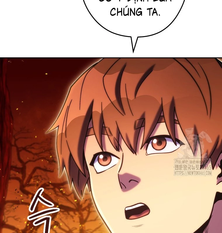 Tái Thiết Hầm Ngục Chapter 224 - Trang 2