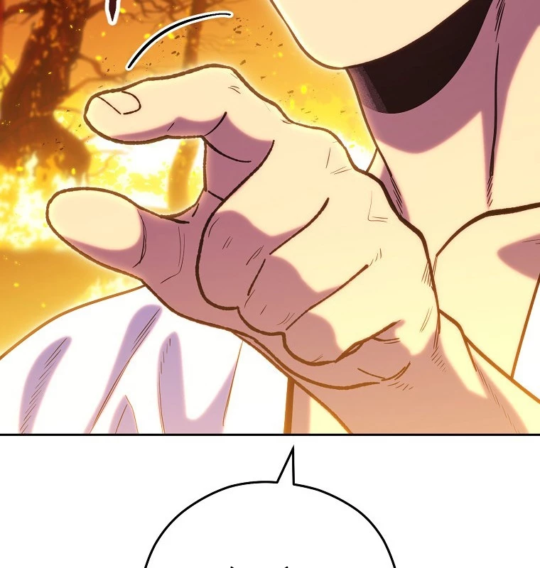 Tái Thiết Hầm Ngục Chapter 224 - Trang 2