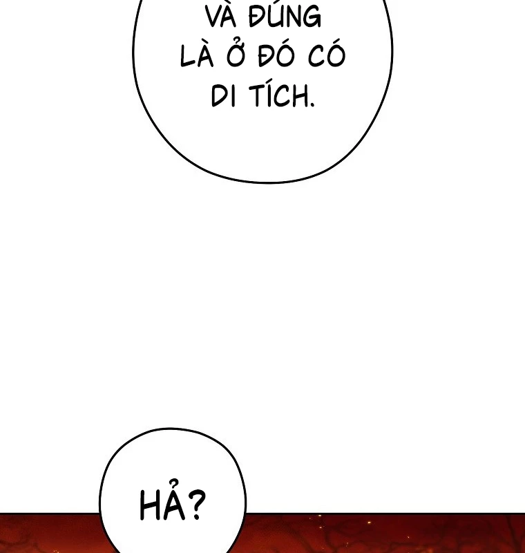 Tái Thiết Hầm Ngục Chapter 224 - Trang 2