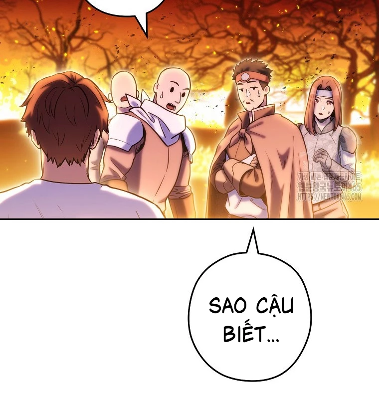 Tái Thiết Hầm Ngục Chapter 224 - Trang 2