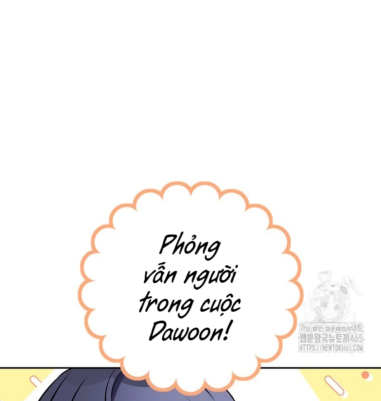 Tái Thiết Hầm Ngục Chapter 224 - Trang 2