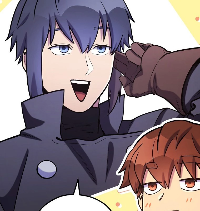 Tái Thiết Hầm Ngục Chapter 224 - Trang 2