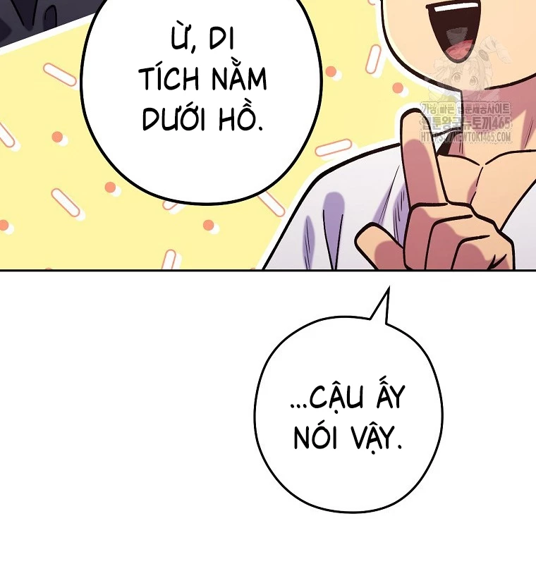 Tái Thiết Hầm Ngục Chapter 224 - Trang 2