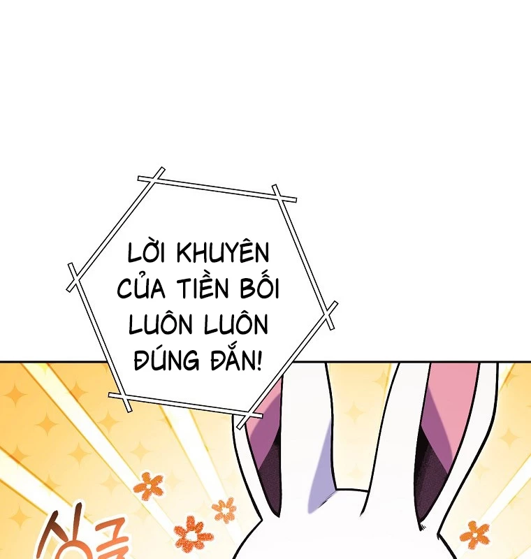 Tái Thiết Hầm Ngục Chapter 224 - Trang 2