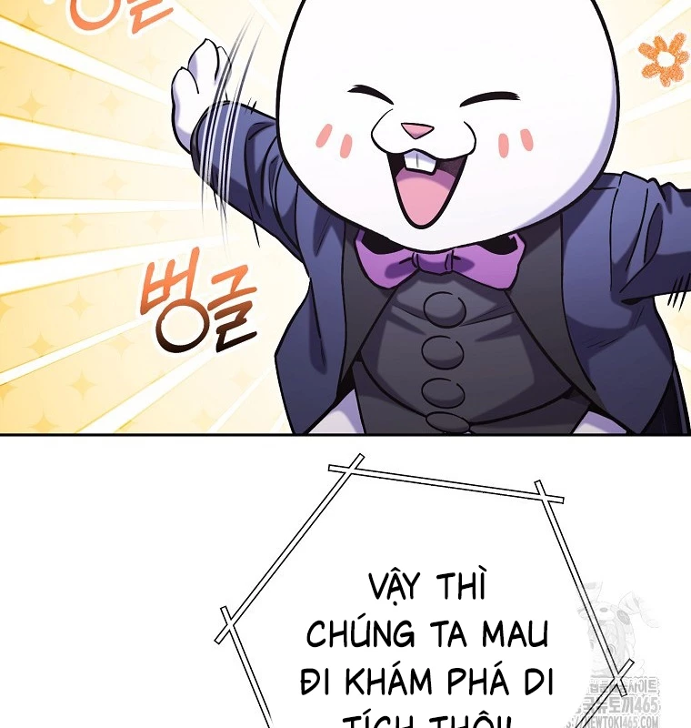 Tái Thiết Hầm Ngục Chapter 224 - Trang 2