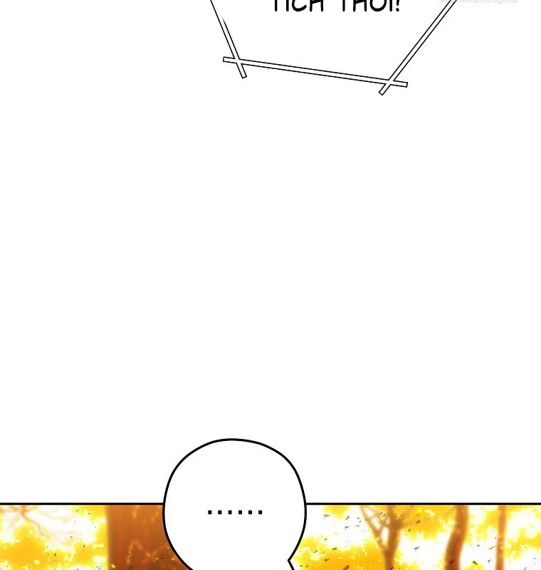 Tái Thiết Hầm Ngục Chapter 224 - Trang 2