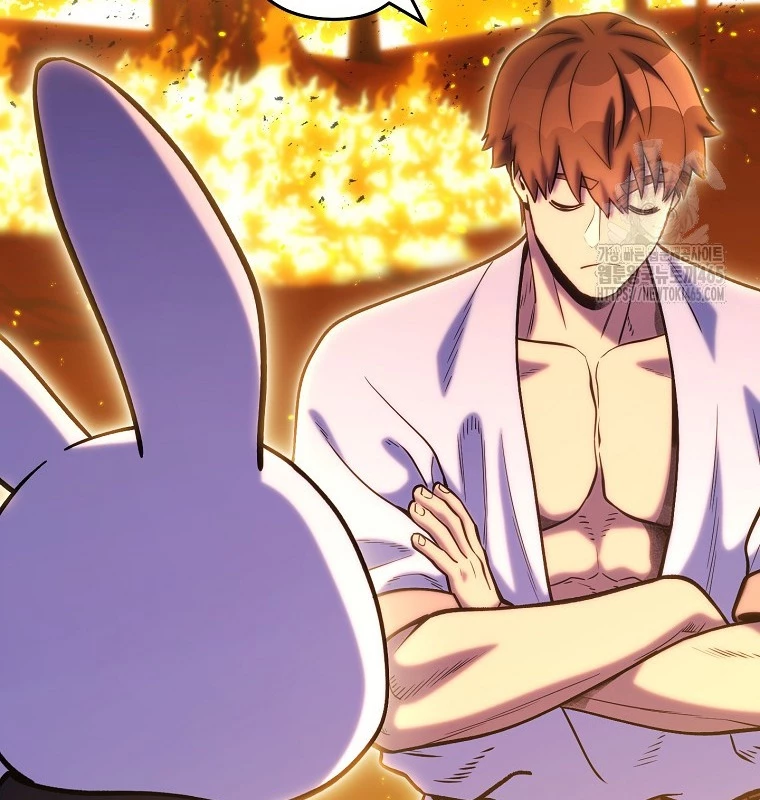 Tái Thiết Hầm Ngục Chapter 224 - Trang 2