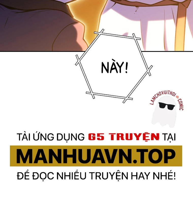 Tái Thiết Hầm Ngục Chapter 224 - Trang 2