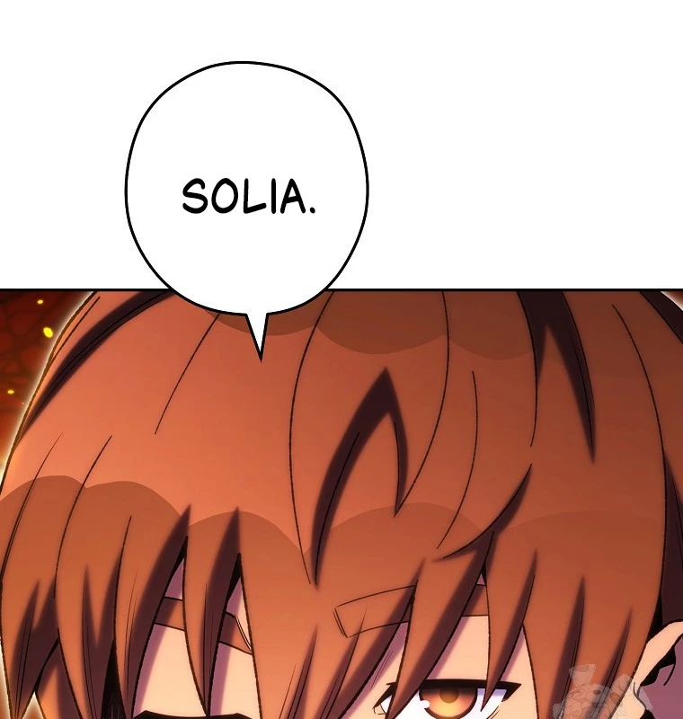 Tái Thiết Hầm Ngục Chapter 224 - Trang 2