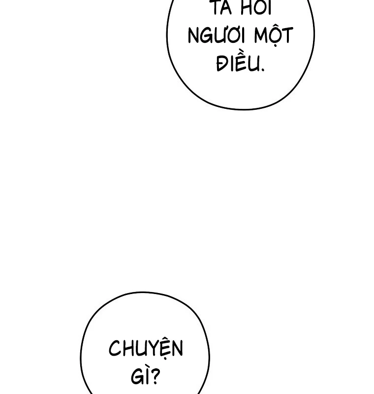 Tái Thiết Hầm Ngục Chapter 224 - Trang 2