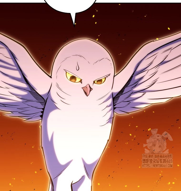 Tái Thiết Hầm Ngục Chapter 224 - Trang 2