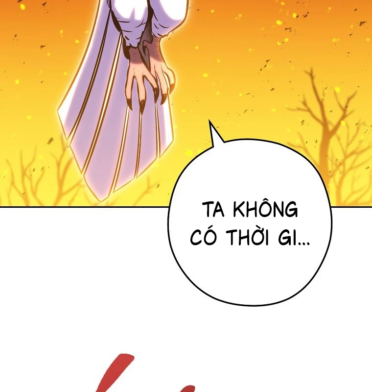 Tái Thiết Hầm Ngục Chapter 224 - Trang 2
