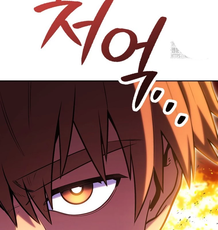 Tái Thiết Hầm Ngục Chapter 224 - Trang 2