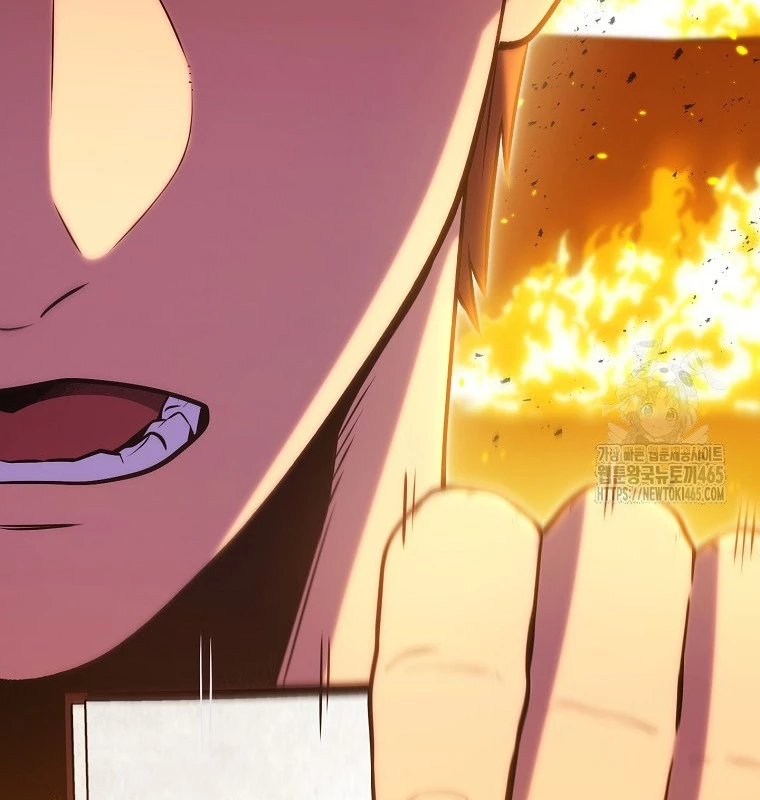 Tái Thiết Hầm Ngục Chapter 224 - Trang 2