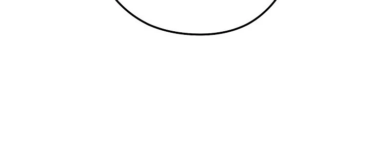 Tái Thiết Hầm Ngục Chapter 224 - Trang 2