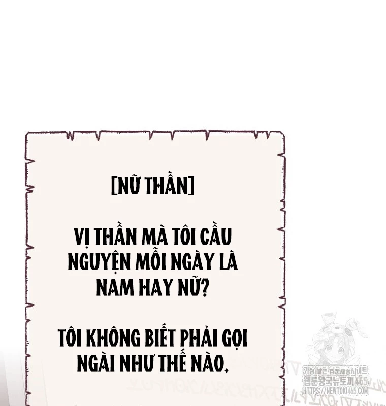 Tái Thiết Hầm Ngục Chapter 224 - Trang 2