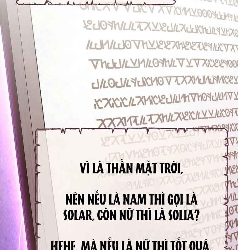 Tái Thiết Hầm Ngục Chapter 224 - Trang 2