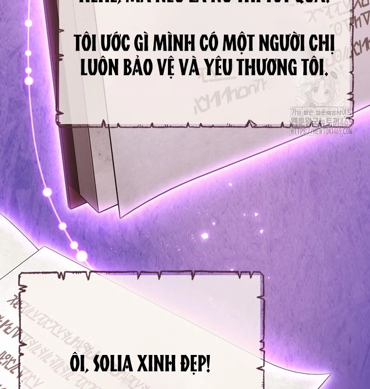 Tái Thiết Hầm Ngục Chapter 224 - Trang 2