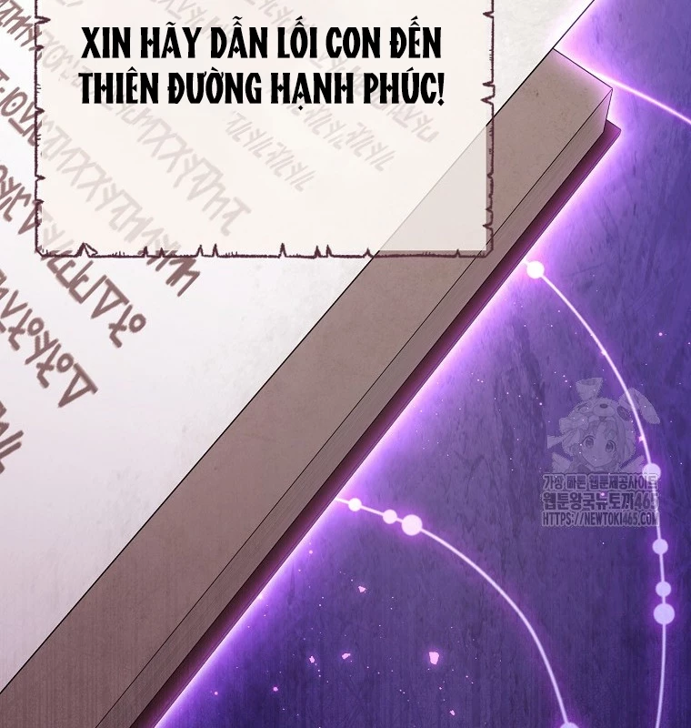 Tái Thiết Hầm Ngục Chapter 224 - Trang 2