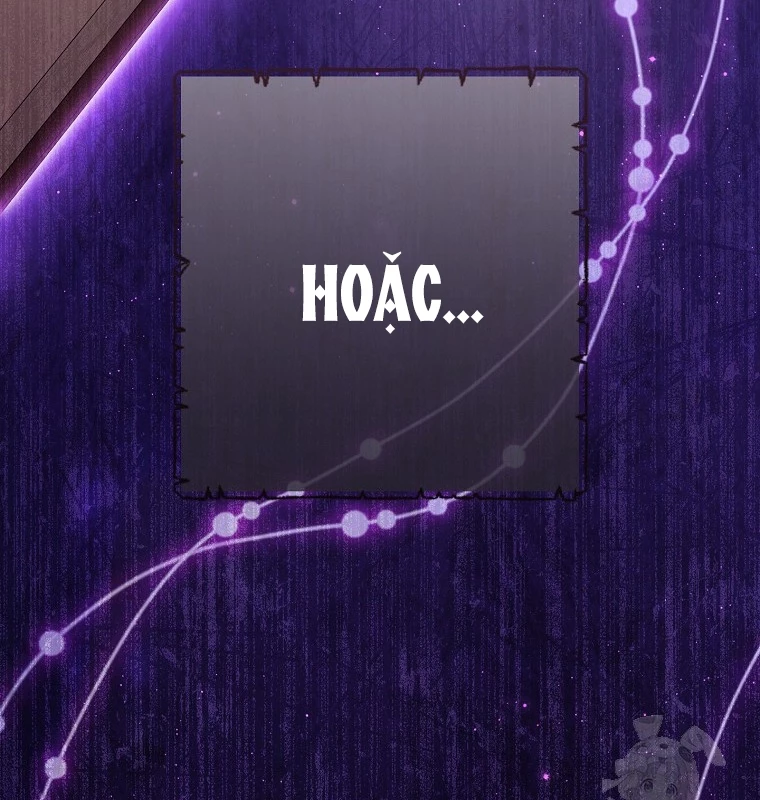 Tái Thiết Hầm Ngục Chapter 224 - Trang 2