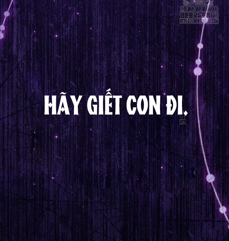 Tái Thiết Hầm Ngục Chapter 224 - Trang 2