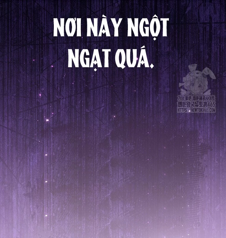 Tái Thiết Hầm Ngục Chapter 224 - Trang 2