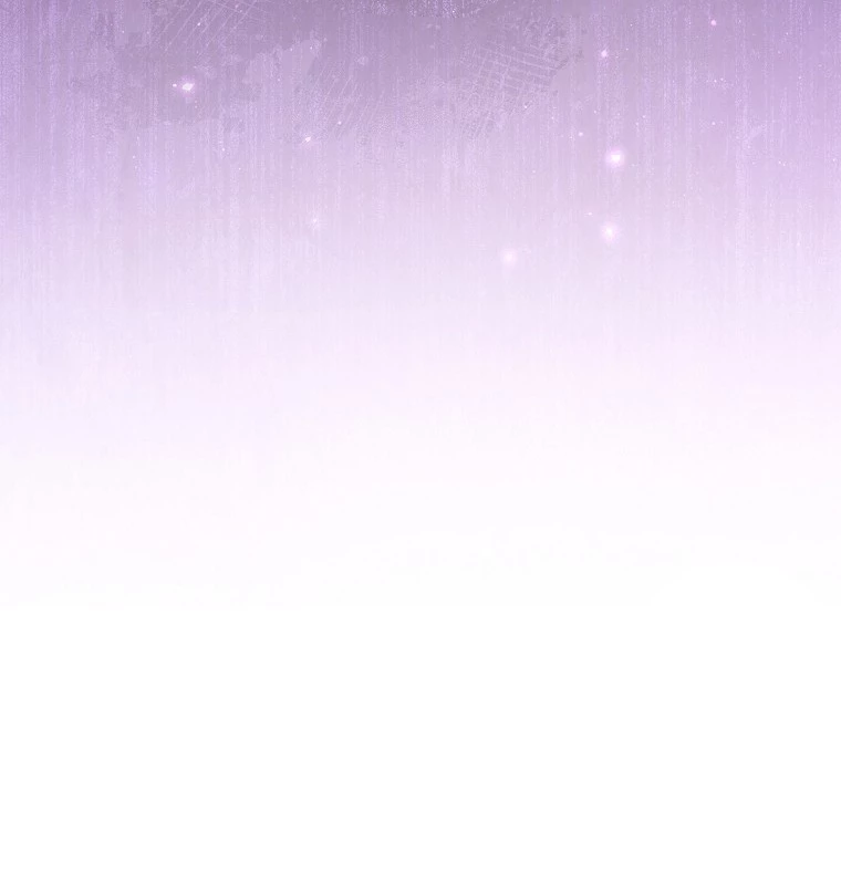 Tái Thiết Hầm Ngục Chapter 224 - Trang 2