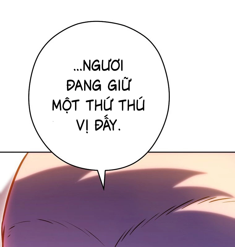 Tái Thiết Hầm Ngục Chapter 224 - Trang 2